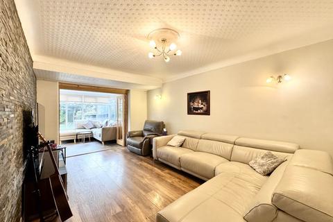 undefined, Pike House Road, St Helens