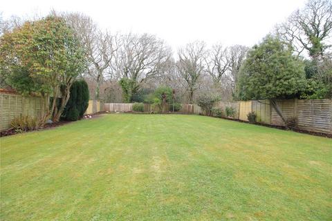 undefined, Velvet Lawn Road, New Milton, Hampshire, BH25
