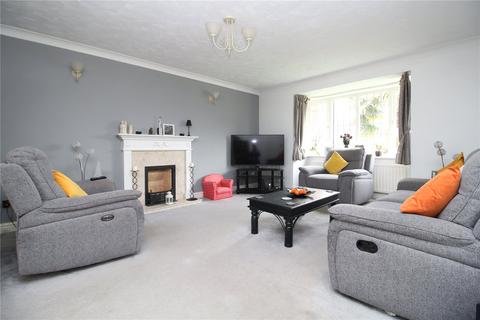 undefined, Velvet Lawn Road, New Milton, Hampshire, BH25