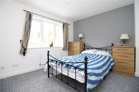 undefined, Velvet Lawn Road, New Milton, Hampshire, BH25