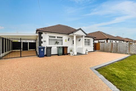 2 bedroom detached bungalow for sale, Pool Hey Lane, Southport PR8