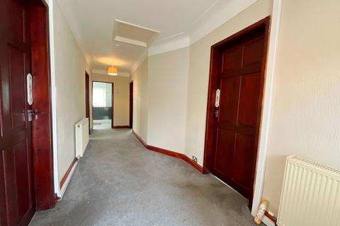 2 bedroom detached bungalow for sale, Pool Hey Lane, Southport PR8