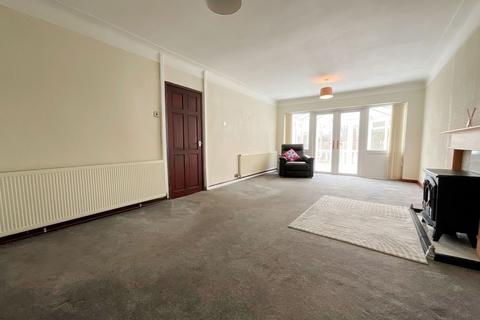 2 bedroom detached bungalow for sale, Pool Hey Lane, Southport PR8