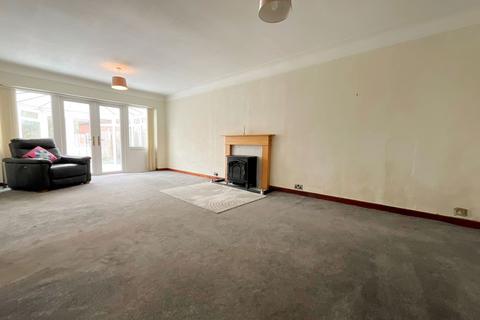 2 bedroom detached bungalow for sale, Pool Hey Lane, Southport PR8