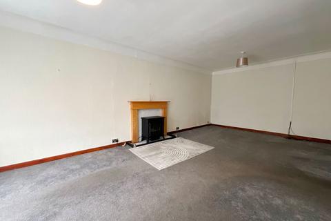 2 bedroom detached bungalow for sale, Pool Hey Lane, Southport PR8
