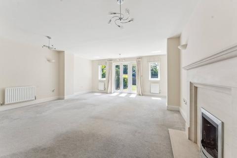 3 bedroom terraced house for sale, Hedgerley Lane, Gerrards Cross, Buckinghamshire