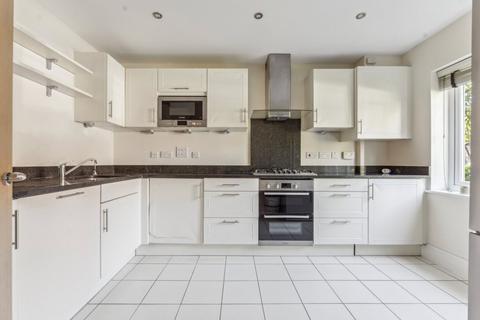 3 bedroom terraced house for sale, Hedgerley Lane, Gerrards Cross, Buckinghamshire