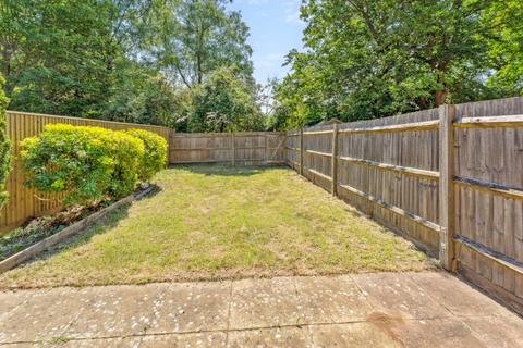 3 bedroom terraced house for sale, Hedgerley Lane, Gerrards Cross, Buckinghamshire