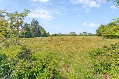 undefined, Hedgerley Lane, Gerrards Cross, Buckinghamshire