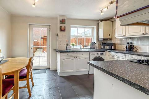 undefined, Eagles Chase, Littlehampton, West Sussex