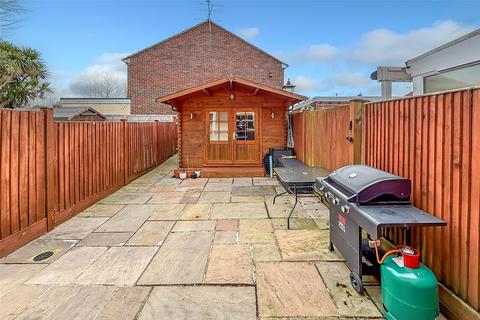 undefined, Eagles Chase, Littlehampton, West Sussex