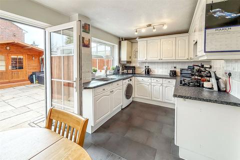 undefined, Eagles Chase, Littlehampton, West Sussex