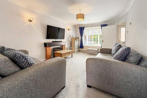 undefined, Eagles Chase, Littlehampton, West Sussex