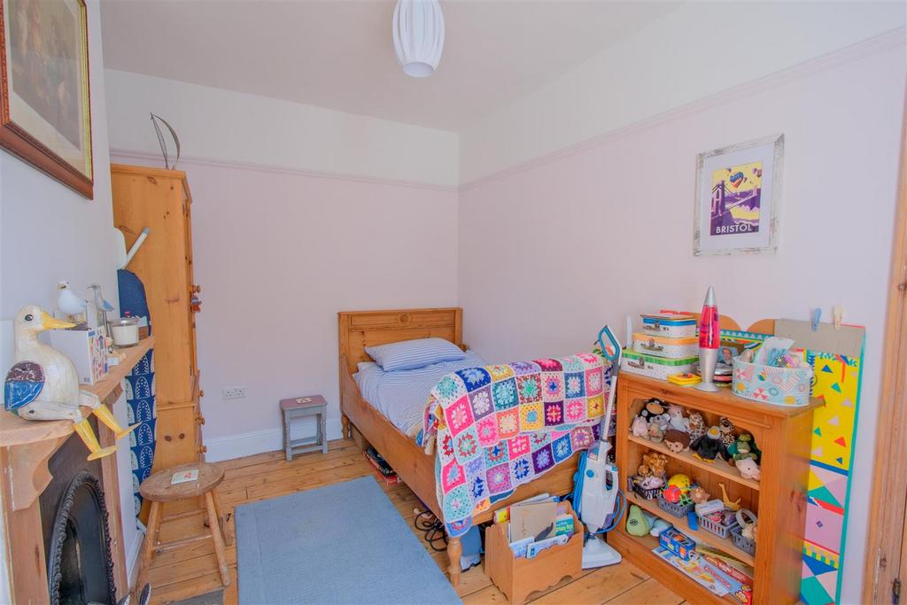 DSCF2328.jpg