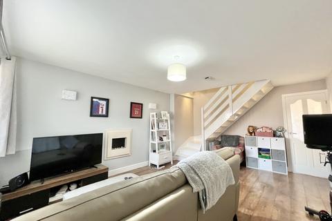 2 bedroom semi-detached house for sale, Knaresborough Close, Carleton FY6