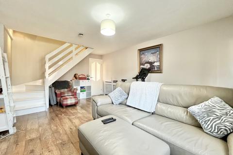 2 bedroom semi-detached house for sale, Knaresborough Close, Carleton FY6