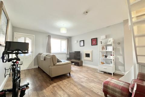 2 bedroom semi-detached house for sale, Knaresborough Close, Carleton FY6