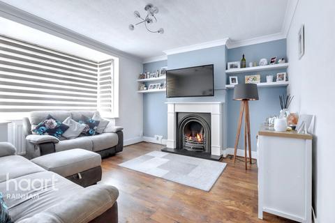 38 Parsonage Road, Rainham, RM13 9LN