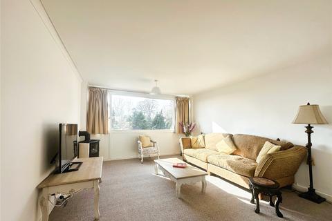 2 bedroom apartment for sale, Alpine Court, Kenilworth, Warwickshire
