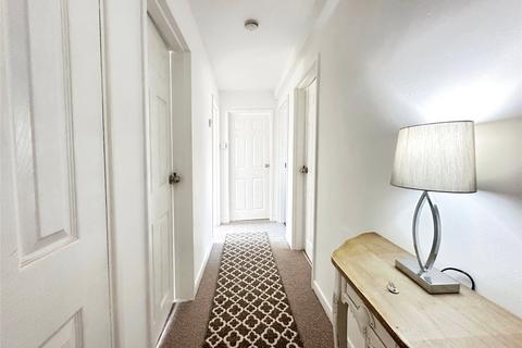 2 bedroom apartment for sale, Alpine Court, Kenilworth, Warwickshire