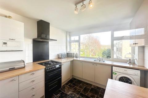 2 bedroom apartment for sale, Alpine Court, Kenilworth, Warwickshire