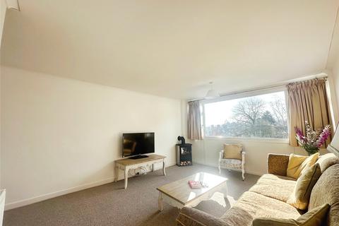2 bedroom apartment for sale, Alpine Court, Kenilworth, Warwickshire