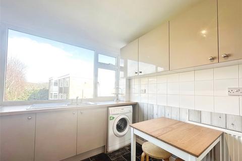 2 bedroom apartment for sale, Alpine Court, Kenilworth, Warwickshire