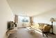 Alpine Court, Kenilworth, Warwickshire