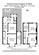 Floor Plan.gif