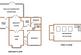 FLOOR PLAN.jpg