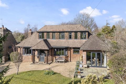 undefined, Underhill Lane, Ditchling, East Sussex, BN6