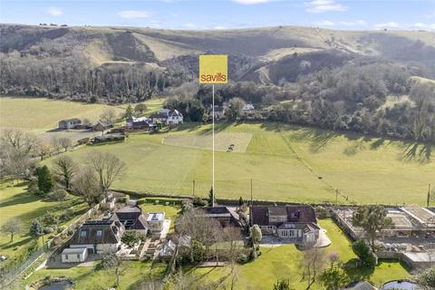 undefined, Underhill Lane, Ditchling, East Sussex, BN6