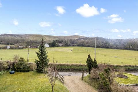 undefined, Underhill Lane, Ditchling, East Sussex, BN6