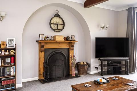 undefined, Underhill Lane, Ditchling, East Sussex, BN6