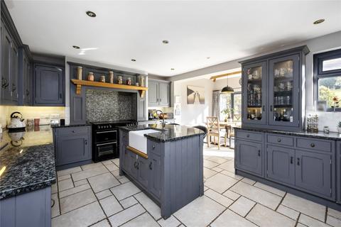 4 bedroom detached house for sale, Underhill Lane, Ditchling, East Sussex, BN6