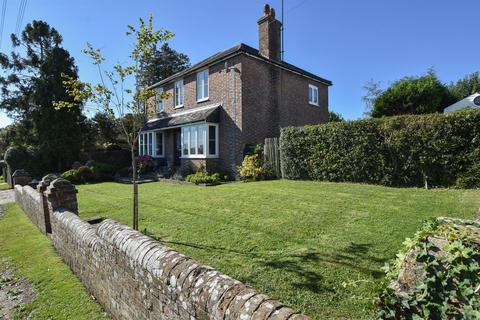 4 bedroom house for sale, Cripps Corner Road, Staplecross, Robertsbridge
