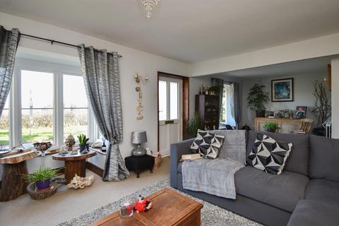 4 bedroom house for sale, Cripps Corner Road, Staplecross, Robertsbridge