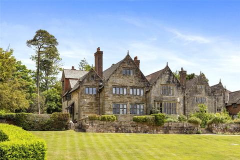 undefined, Selsfield Road, West Hoathly, East Grinstead, West Sussex, RH19