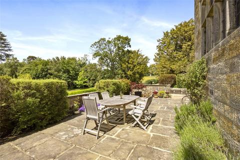undefined, Selsfield Road, West Hoathly, East Grinstead, West Sussex, RH19