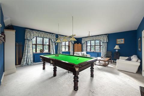 undefined, Selsfield Road, West Hoathly, East Grinstead, West Sussex, RH19