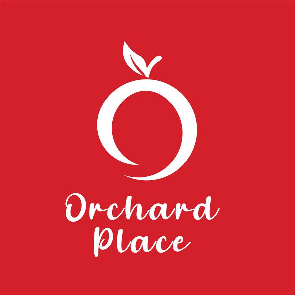 Orchard place.jpg
