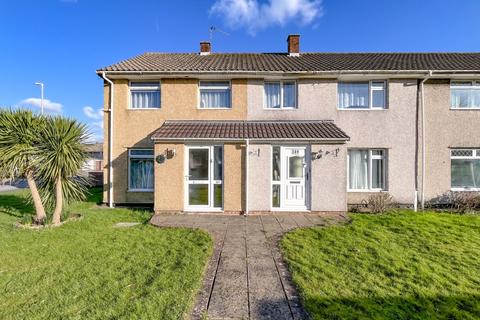 309 Coniston Road, Patchway, Bristol, BS34 5NA