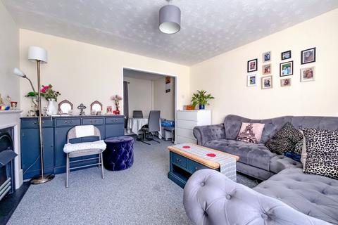 309 Coniston Road, Patchway, Bristol, BS34 5NA