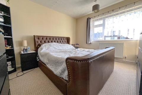 309 Coniston Road, Patchway, Bristol, BS34 5NA
