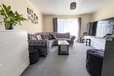 309 Coniston Road, Patchway, Bristol, BS34 5NA