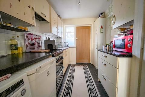 309 Coniston Road, Patchway, Bristol, BS34 5NA