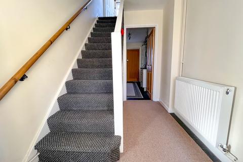 309 Coniston Road, Patchway, Bristol, BS34 5NA