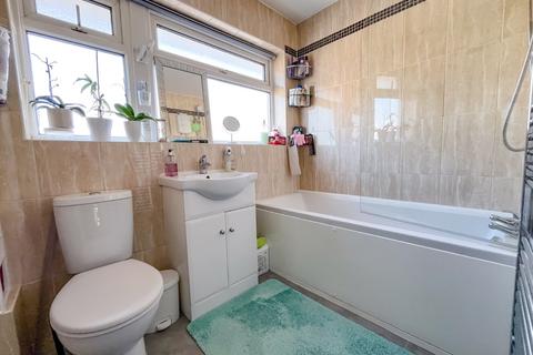 309 Coniston Road, Patchway, Bristol, BS34 5NA