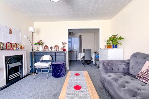 309 Coniston Road, Patchway, Bristol, BS34 5NA