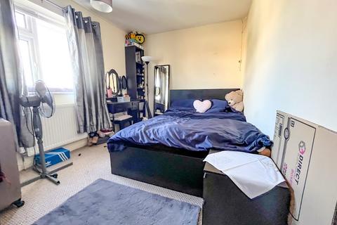 309 Coniston Road, Patchway, Bristol, BS34 5NA